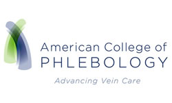 American-College-Of-Phlebology