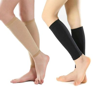 compression stockings - ted hose - Pedes Orange County