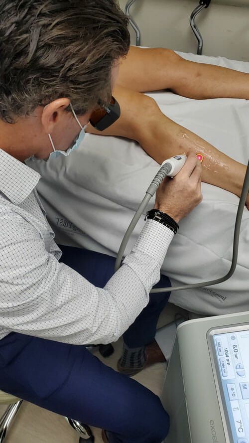 What-to-Expect-Cosmetic-Laser-1 Excel V Laser | What to Expect - Cosmetic Laser
