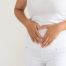 Can Uterine Fibroids cause weight gain?