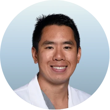 derrick tran vascular specialist