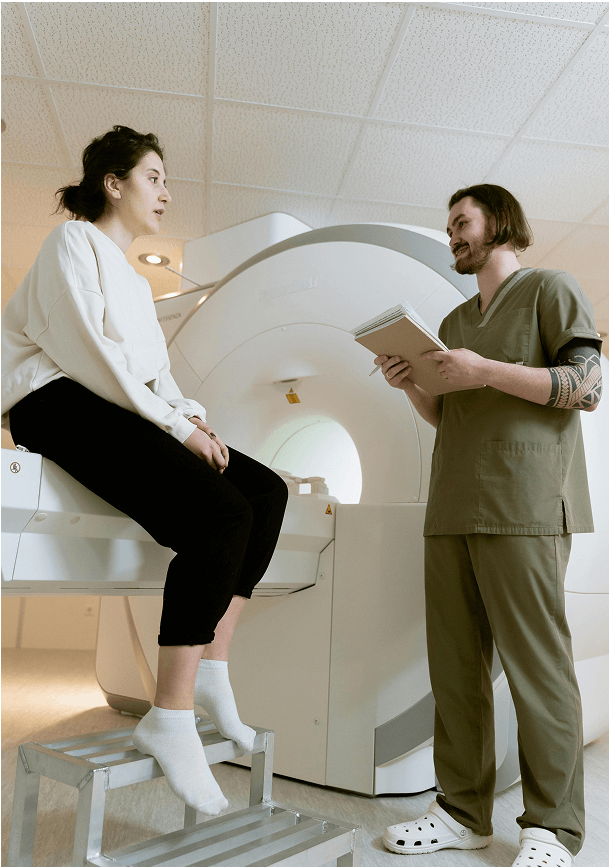 hemorrhoid contact us