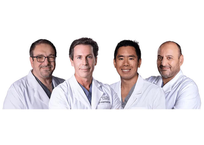 orange county vascular specialists