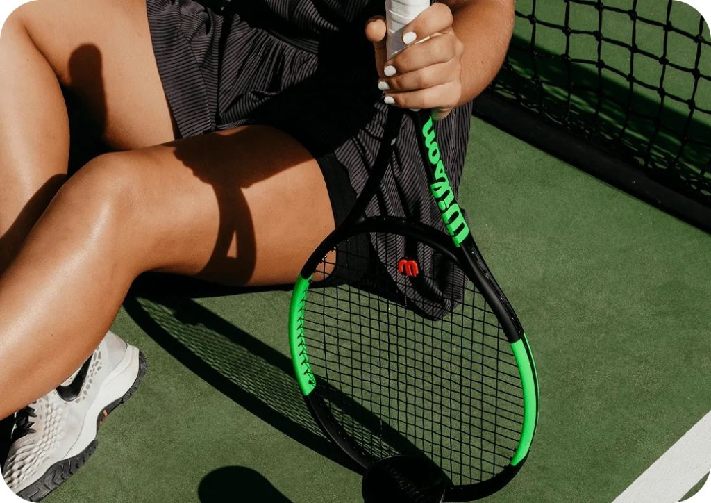 tennis elbow causes