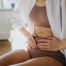 uterine artery embolization outlook