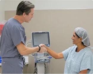 vascular disease treatments