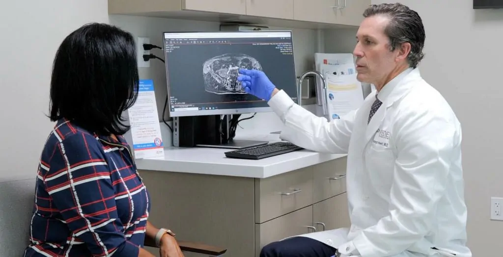patient-stories Monitor Your Health Progress