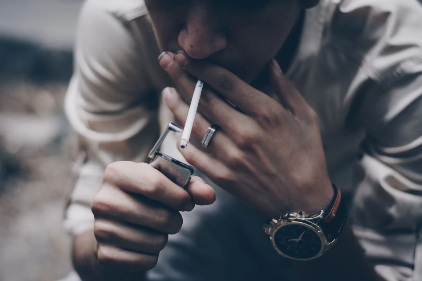 sajjad-zabihi smoking and peripheral arterial disease