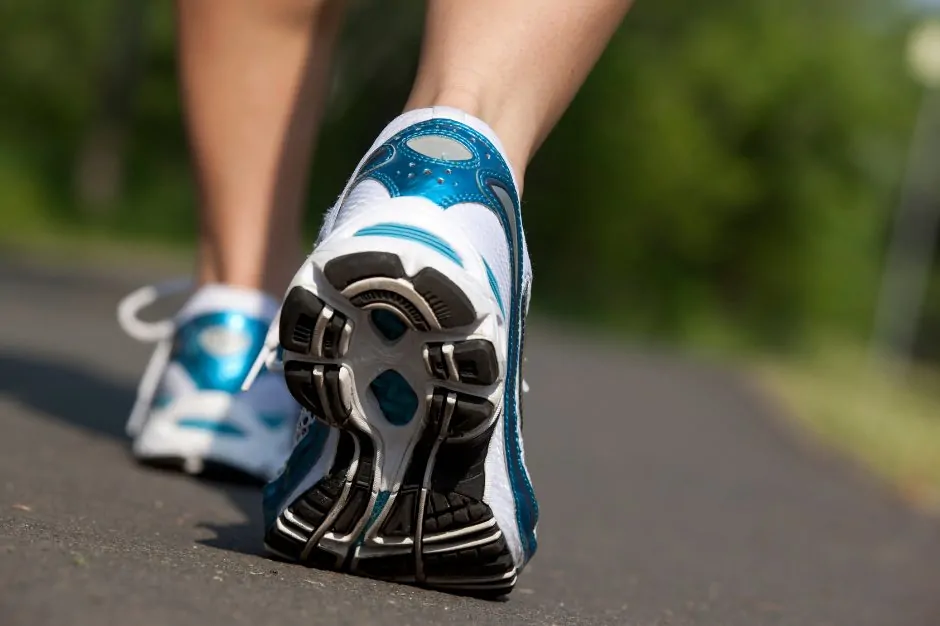 Best exercises for peripheral artery disease