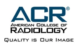 acr