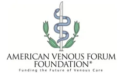 american venous forum foundation