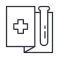 diagnostic testing
