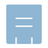 form fill