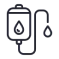 hemodialysis