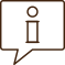 educational videos icon
