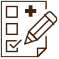 patient forms