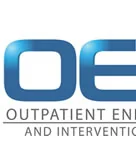 oes
