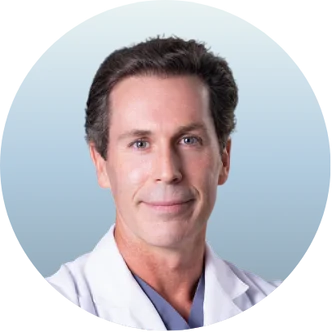 joseph hewett pedes orange county physicians