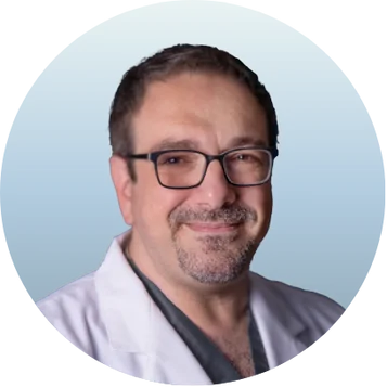 neil goldstein pedes orange county physicians