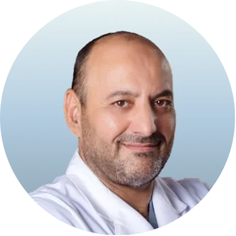 mohammad raffat jaber pedes orange county physicians