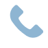 phone icon
