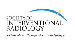 society of interventional radiology