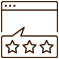 testimonials icon