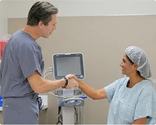 vascular disease treatment