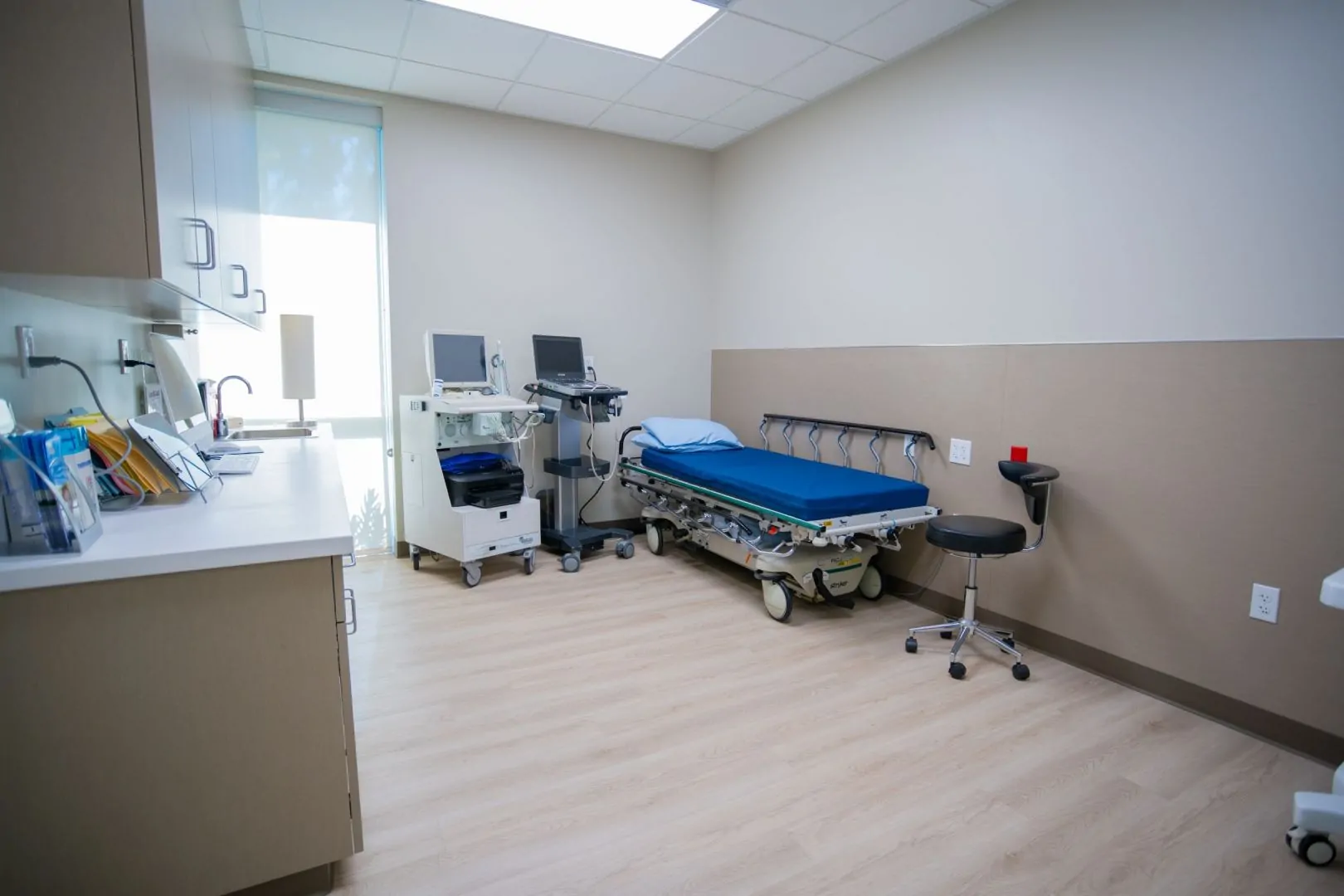 us-room-scaled