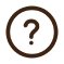 what to expect icon