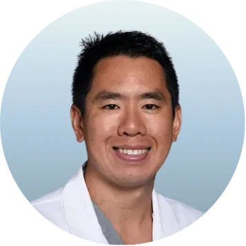 derrick tran vascular specialist
