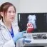 dialysis access sites
