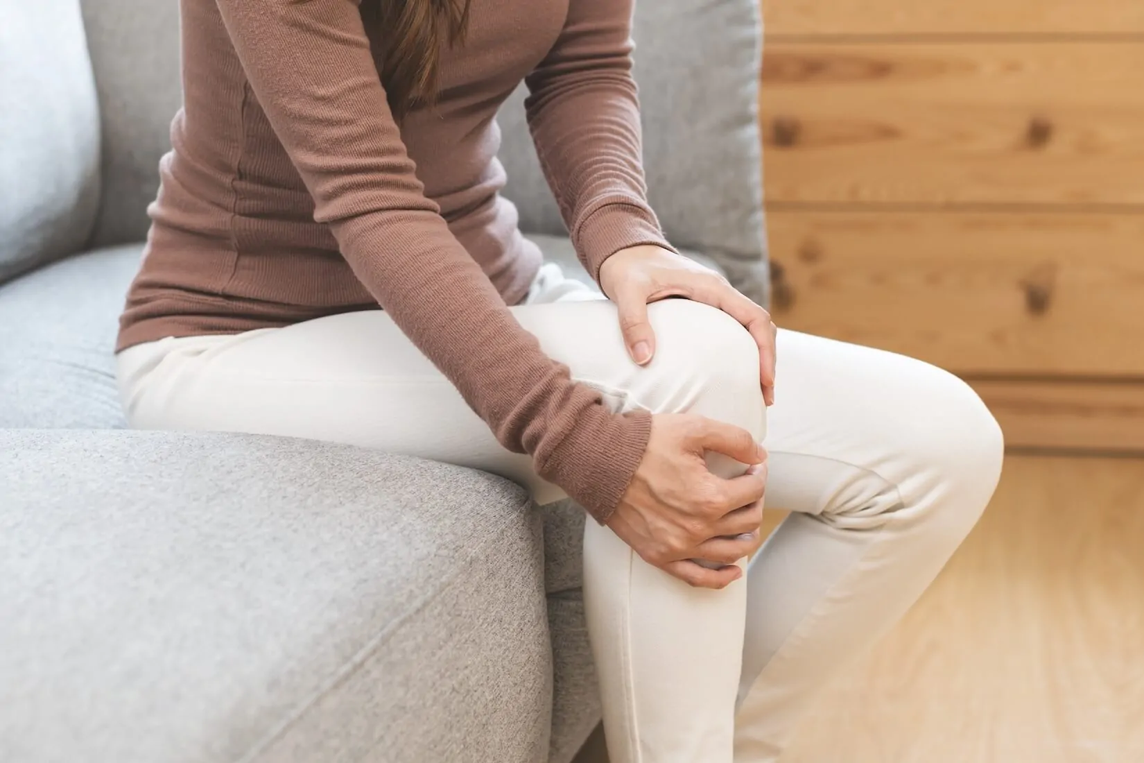 genicular-artery-embolization-explanation genicular artery embolization explanation