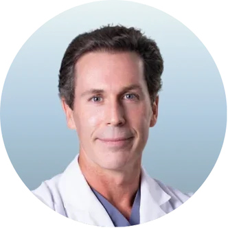 joseph hewett vascular specialist
