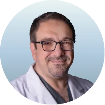 neil goldstein vascular specialist