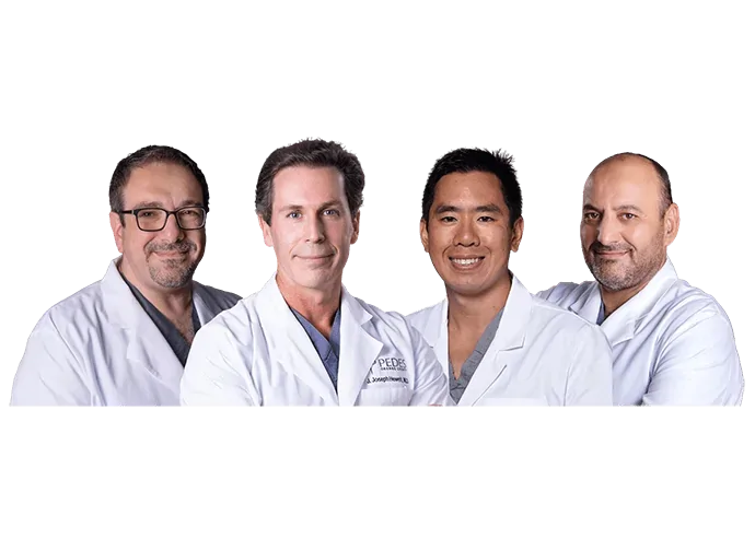 orange county vascular specialists