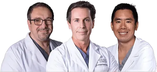 orange county vascular specialists