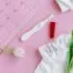 uterine artery embolization and fertility