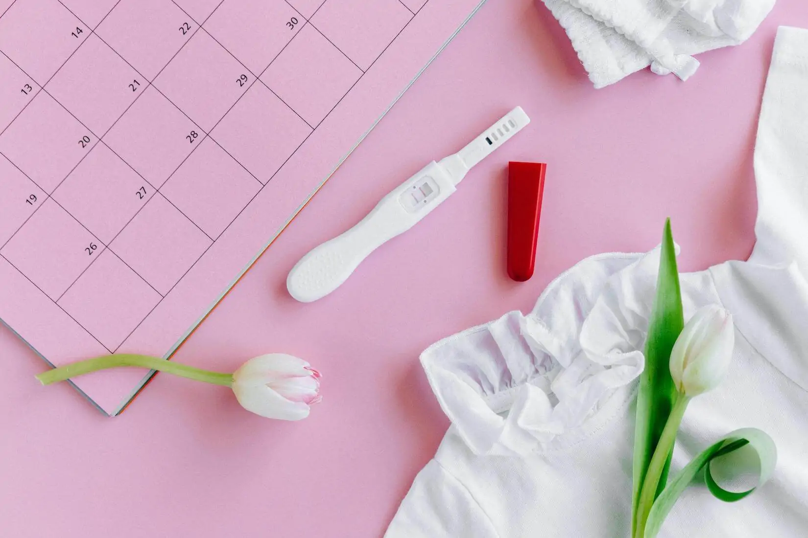 uterine artery embolization and fertility