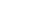 video-circle