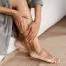 womens vascular health